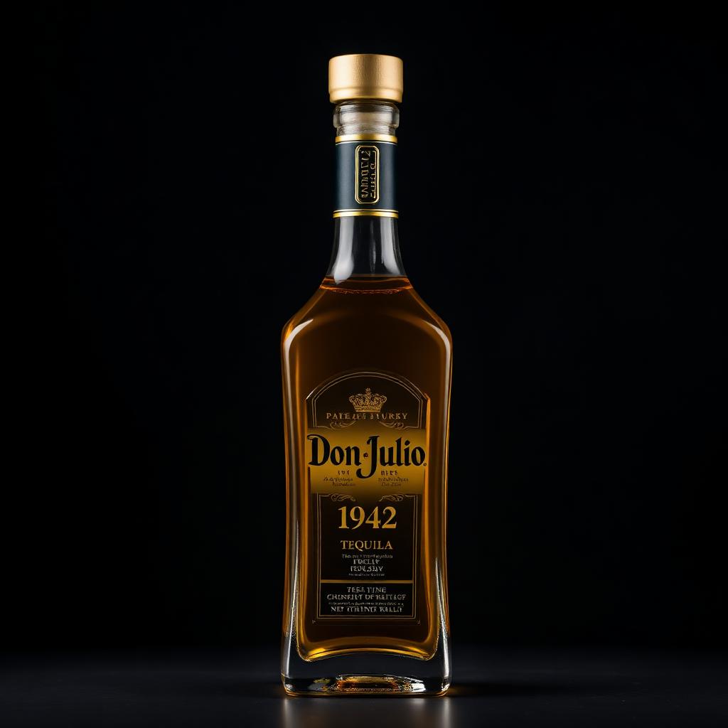 Don Julio
