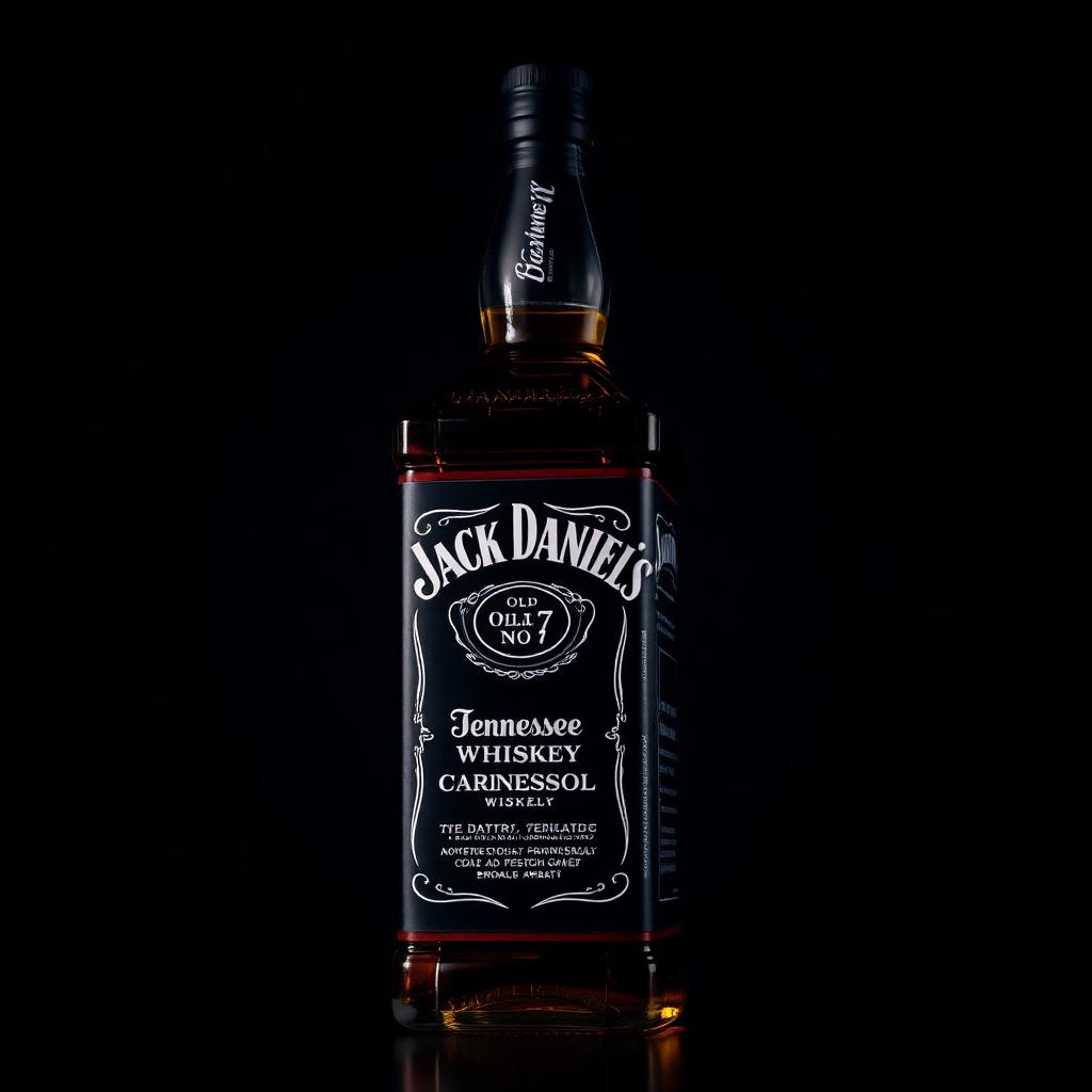 Jack Daniel's