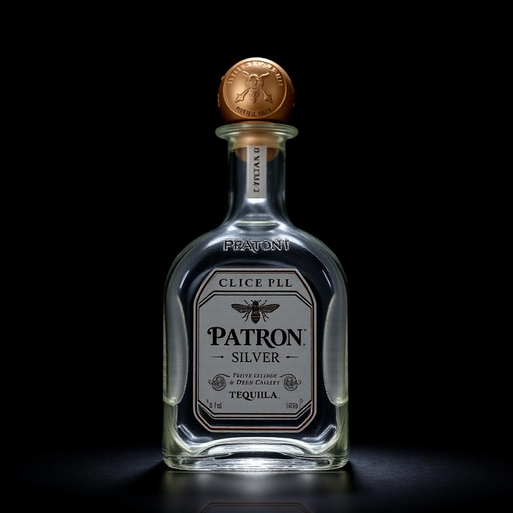 Patrón
