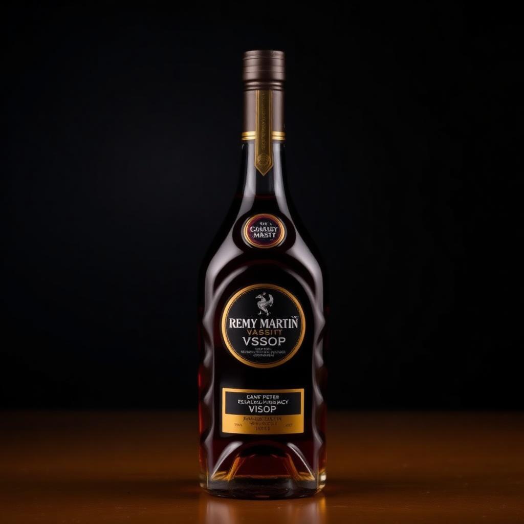 Rémy Martin